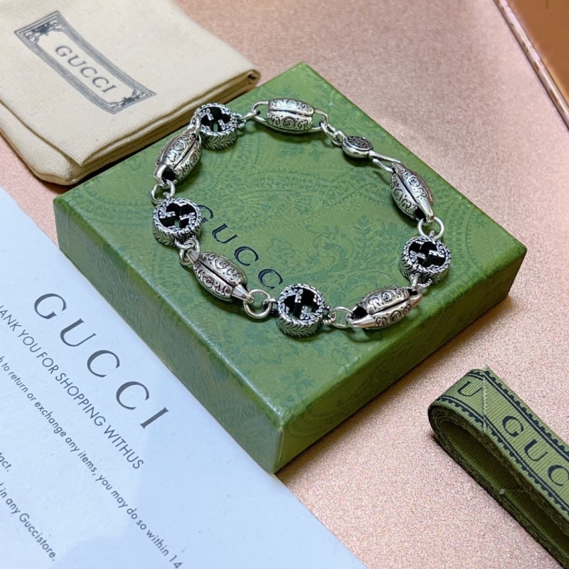 Gucci Bracelets